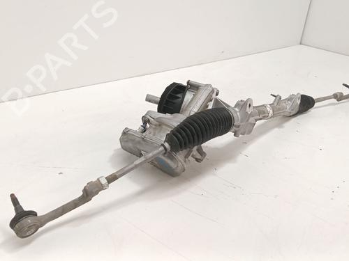 Steering rack OPEL CORSA F (P2JO) 1.2 (68) | BP33942620M22 - Image 2