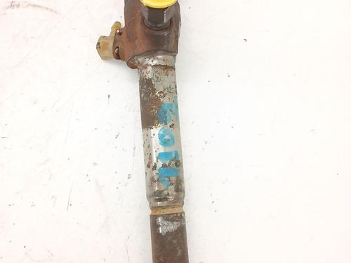 Used Injector Injector RENAULT MEGANE II (BM0/1_, CM0/1_) [2001-2012] 39954945 39954945