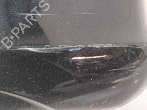 Rear bumper OPEL CORSA D (S07) 1.3 CDTI (L08, L68) | BP31664554C8 