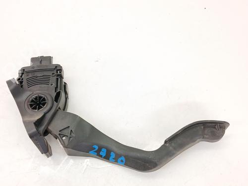 Pedal PEUGEOT 2008 I (CU_) 1.2 VTi | BP35952630I4 - Image 3