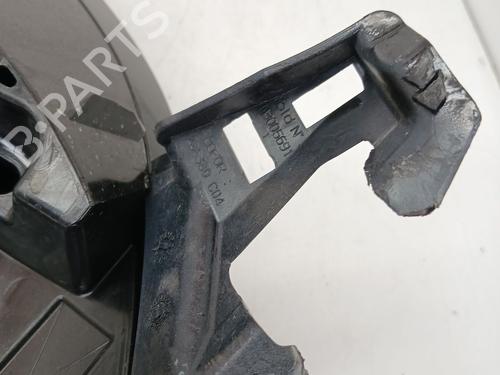 Spoiler bagklap OPEL MOKKA 1.2 Turbo Hybrid | BP39714429C96 - Image 5