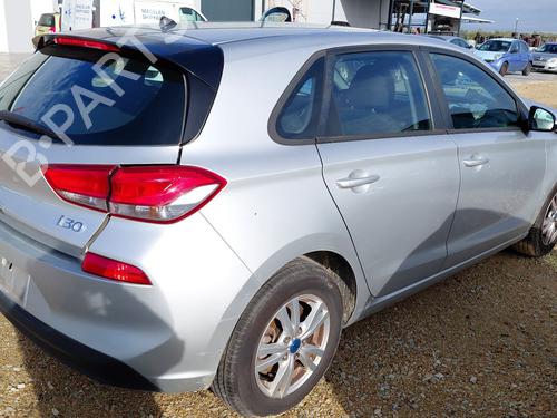 rear-right-lock-hyundai-i30-pde-pd-pden-2016-31906958 main image