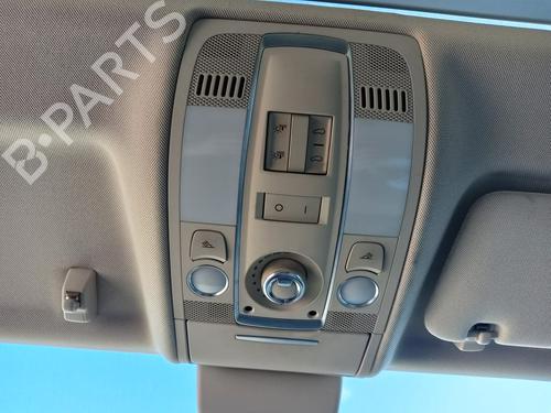 Used Interior roof light AUDI Q7 (4LB) [2006-2016]  15978277