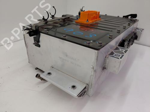 Battery DACIA DUSTER (P1310)  | BP27341356E11 