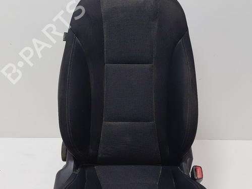 Right front seat HYUNDAI i30 (GD) | BP18268658C16