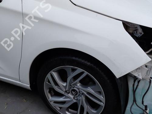 forskrm-hjre-citroen-c4-ii-nc_-2009-32163391 main image