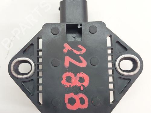 Electronic sensor TOYOTA AVENSIS Estate (_T25_) 1.8 VVT-i (ZZT251_, ZZT251R) | BP30194103M84 