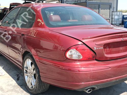 Used Rear left lock Rear left lock 37025033 37025033