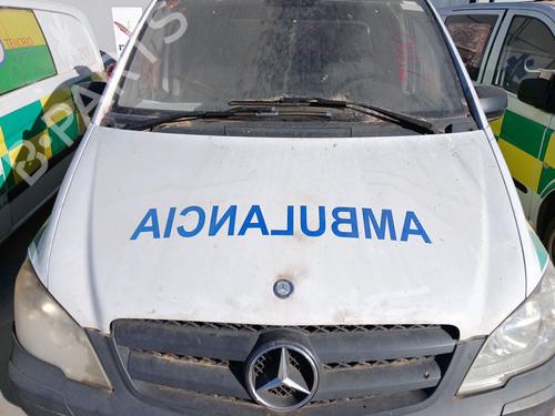 Motorhjelm Motorhjelm 38107331 38107331