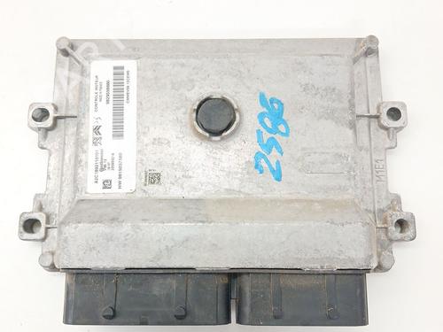 BP33540411M57 main image