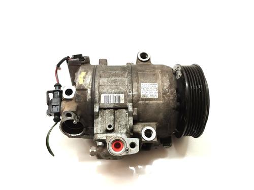 AC compressor SEAT IBIZA III (6L1) 1.4 16V | BP17608107M34 
