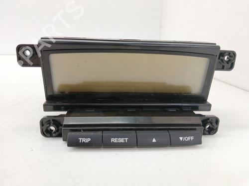Used Display monitor Display monitor 38045675 38045675
