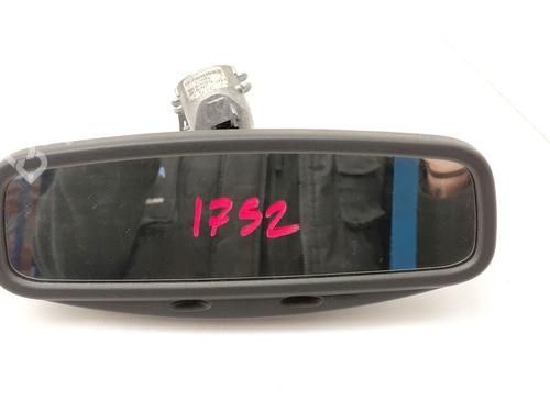 Bakspejl indvendigt PEUGEOT 308 SW I (4E_, 4H_) 1.6 16V (150 hp) 32058881