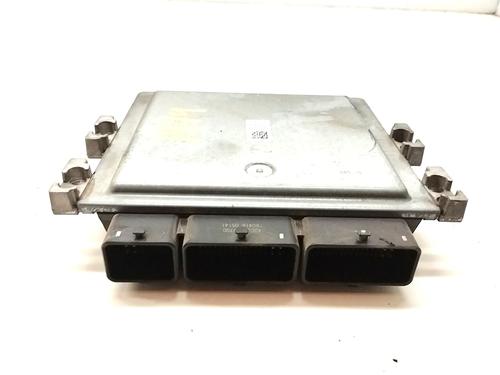 Used Engine control unit (ECU) RENAULT MEGANE III Hatchback (BZ0/1_, B3_) [2008-2025]  19112017