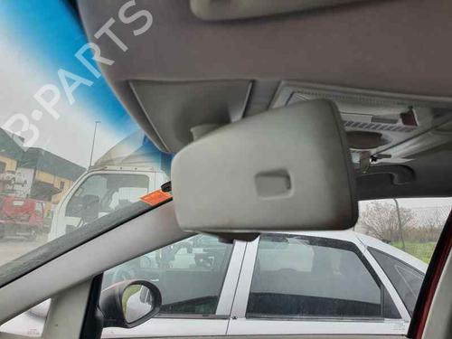 Rear mirror SEAT ALTEA (5P1) 1.9 TDI | BP22970180I6 