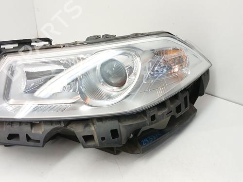 Used Left headlight Left headlight 38724701 38724701