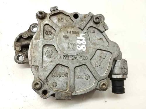 Vacuum pump VW GOLF VI (5K1) 1.6 TDI | BP23444091M80