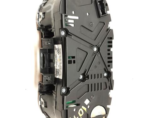 Instrument cluster VW POLO V (6R1, 6C1)  | BP16529507C47 