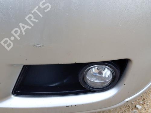 Pare-chocs avant MAZDA 5 (CR) 2.0 CD (CR19) | BP29967160C7