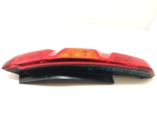 Left taillight NISSAN X-TRAIL I (T30)  | BP15980748C34 
