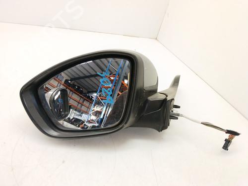 Used Left mirror Left mirror 38950963 38950963