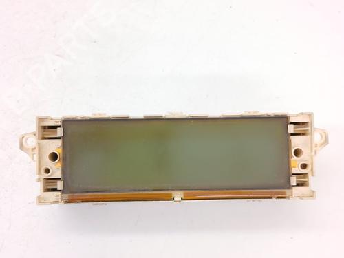 display-monitor-citroen-c4-coupe-la_-2004-2005-2006-2007-2008-2009-2010-2011-2012-2013-37021019 main image