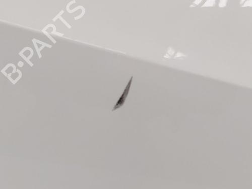 Left front door SEAT IBIZA IV SC (6J1, 6P5)  | BP27255022C2