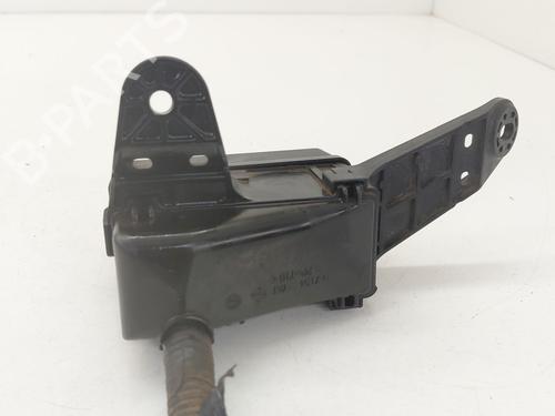 Fuse box LEXUS IS II (_E2_) 220d (ALE20) | BP33434267E1 - Image 4