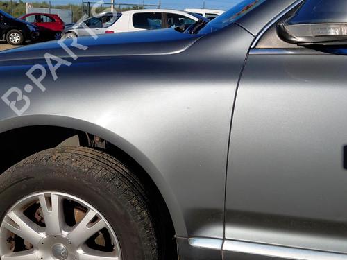 BP30452792C41 main image