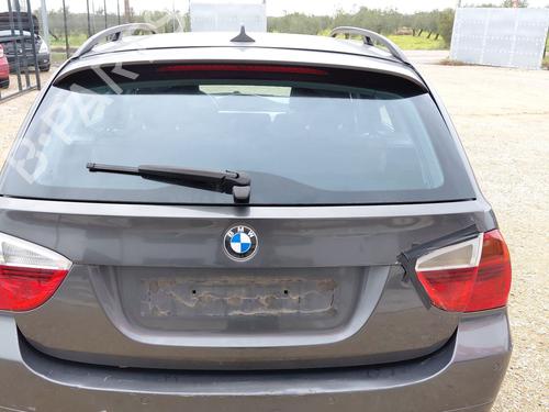 BP31906995C6 main image