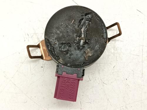 Used Electronic sensor Electronic sensor 37260270 37260270