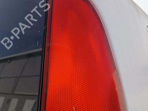 Used Right taillight Right taillight 38046295 38046295