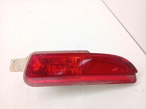 Used Rear fog light Rear fog light HONDA CR-V IV (RM_) 1.6 i-DTEC (RE6) (120 hp) 40149742 40149742
