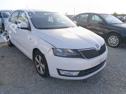Højre fortil lås Højre fortil lås 37667120 37667120