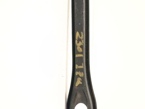 Querlenker links hinten MERCEDES-BENZ E-CLASS Convertible (A238) E 200 (238.442) | BP30858134M14