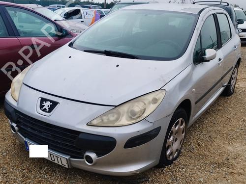 Recambios PEUGEOT 307 (3A/C) 1.6 16V 4820017
