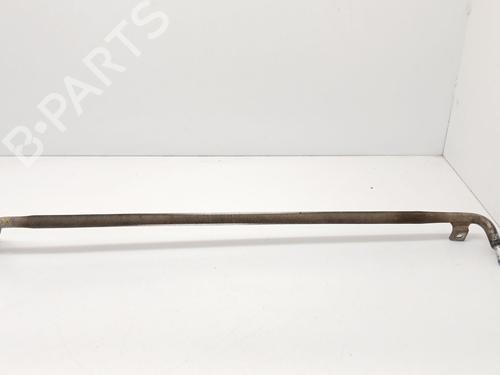 Used Oil radiator Oil radiator VW TRANSPORTER T4 Van (70A, 70H, 7DA, 7DH) 1.9 TD (68 hp) 34059094 34059094