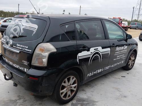 rear-right-lock-toyota-corolla-verso-zer_-zze12_-r1_-2004-2005-2006-2007-2008-2009-30972334 main image