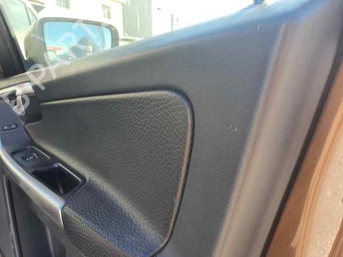 Front right panel VOLVO XC60 I SUV (156) D5 AWD | BP22970037C59 