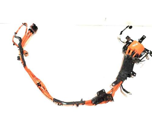 Ander JAGUAR I-PACE (X590) [2018-2025]  22969674