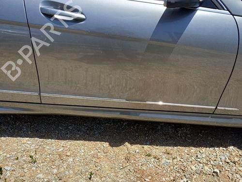 right-front-door-mercedes-benz-c-class-w204-2007-2008-2009-2010-2011-2012-2013-2014-2015-35955274 main image