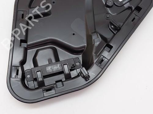 BP30535808O1 main image