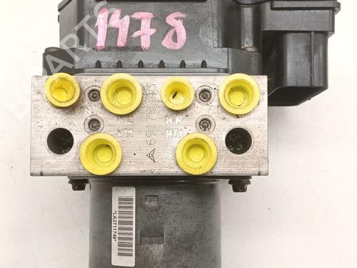 ABS Bremseaggregat MINI MINI (R56) [2005-2014]  31664543