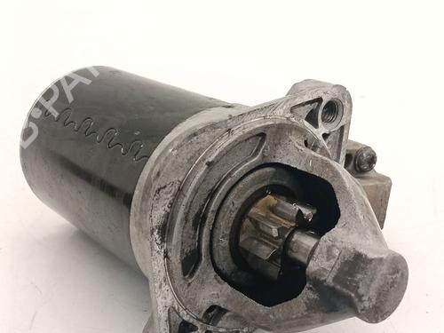 Used Starter Starter HYUNDAI i30 (FD) 1.4 (109 hp) 33290958 33290958