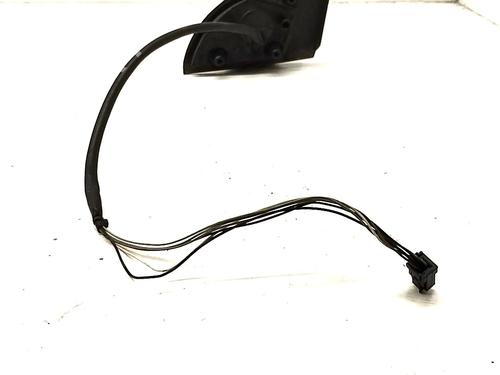 Right mirror PEUGEOT 307 SW (3H) 1.6 HDI 110 | BP19076738C27 