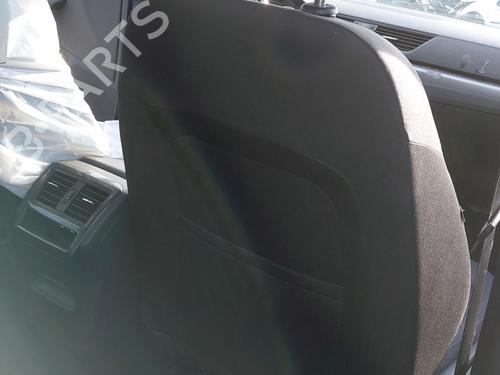 Sedile anteriore destro SKODA SUPERB III (3V3) 2.0 TDI | BP29926449C16 