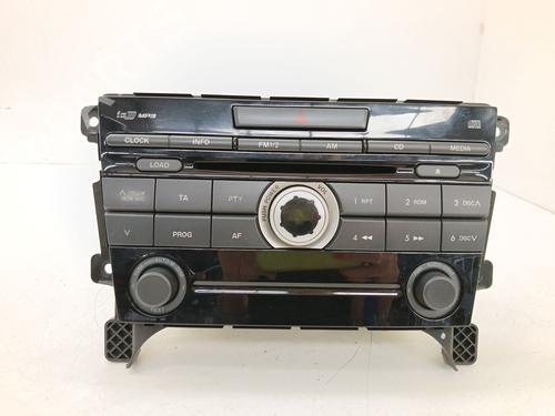 Used Radio Radio 38952311 38952311