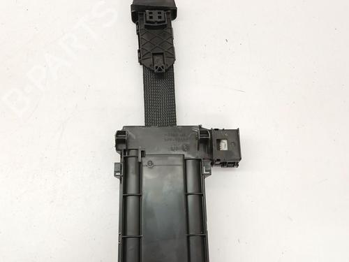 Used Electronic module Electronic module 36782128 36782128