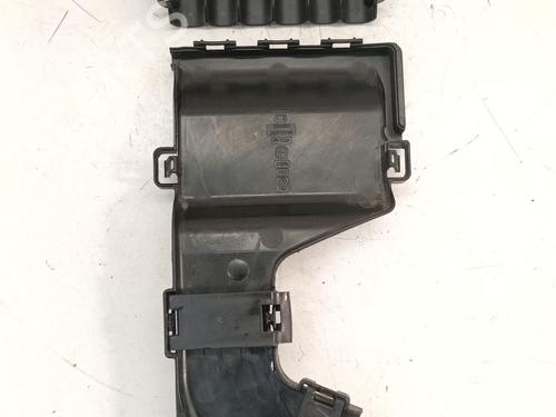 Used Fuse box Fuse box RENAULT MEGANE III Hatchback (BZ0/1_, B3_) 1.5 dCi (BZ09, BZ0D, BZ1W, BZ29, BZ14) (110 hp) 35726212 35726212