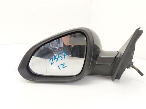 Used Left mirror Left mirror OPEL INSIGNIA A (G09) 2.0 CDTI (68) (131 hp) 32759863 32759863